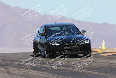 media/Feb-17-2024-Nasa AZ (Sat) [[ca3372609e]]/3-HPDE 3/Session 1 (Turns 9 and 10)/